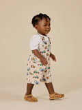 Goldie + Ace  Diggers James Pocket Overalls