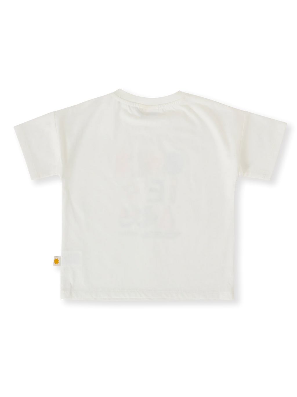 Goldie + Ace G'Day From The Bay T-Shirt