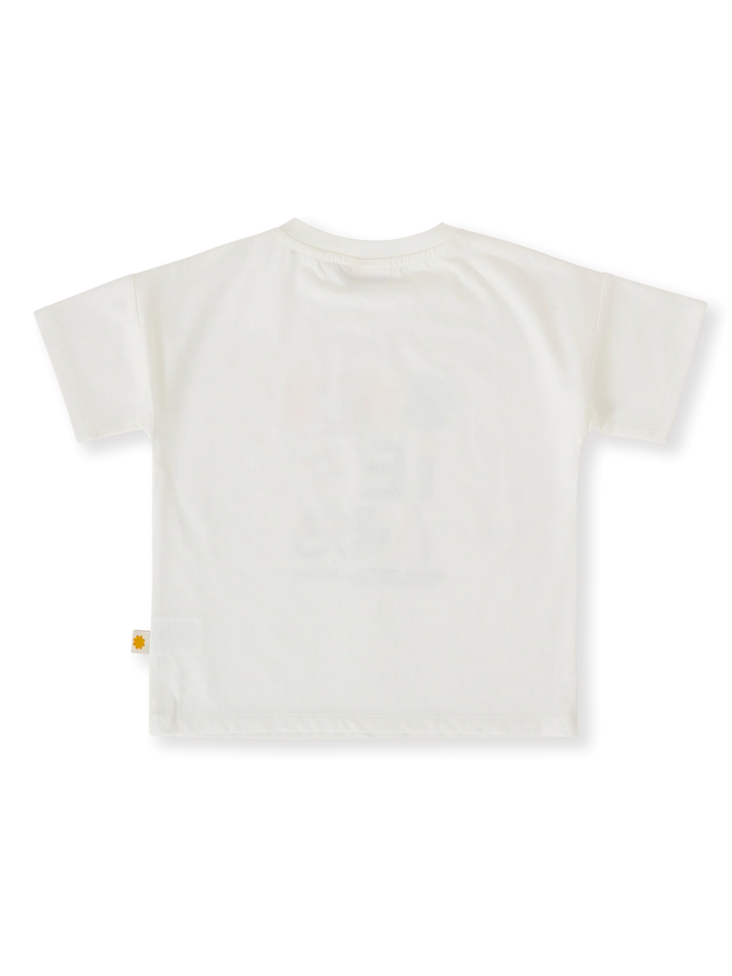 Goldie + Ace G'Day From The Bay T-Shirt