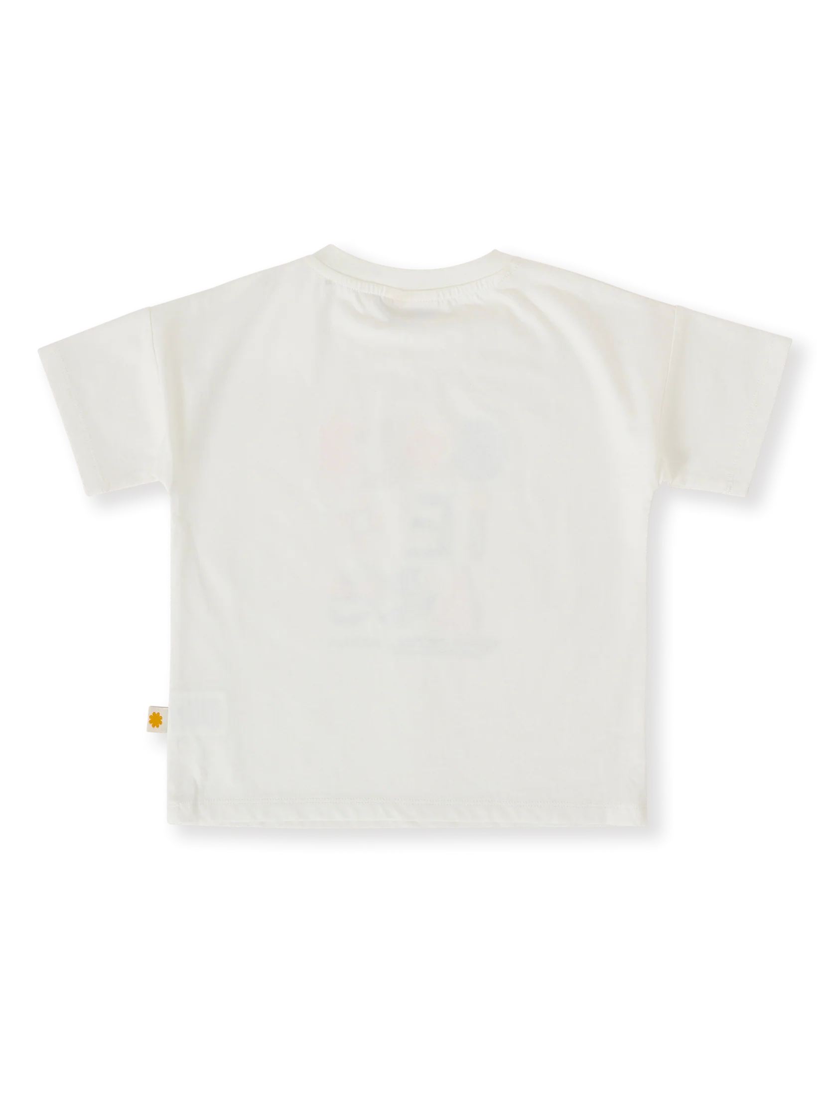 Goldie + Ace G'Day From The Bay T-Shirt