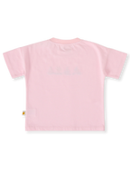 Goldie + Ace Seaside Sailing T-Shirt