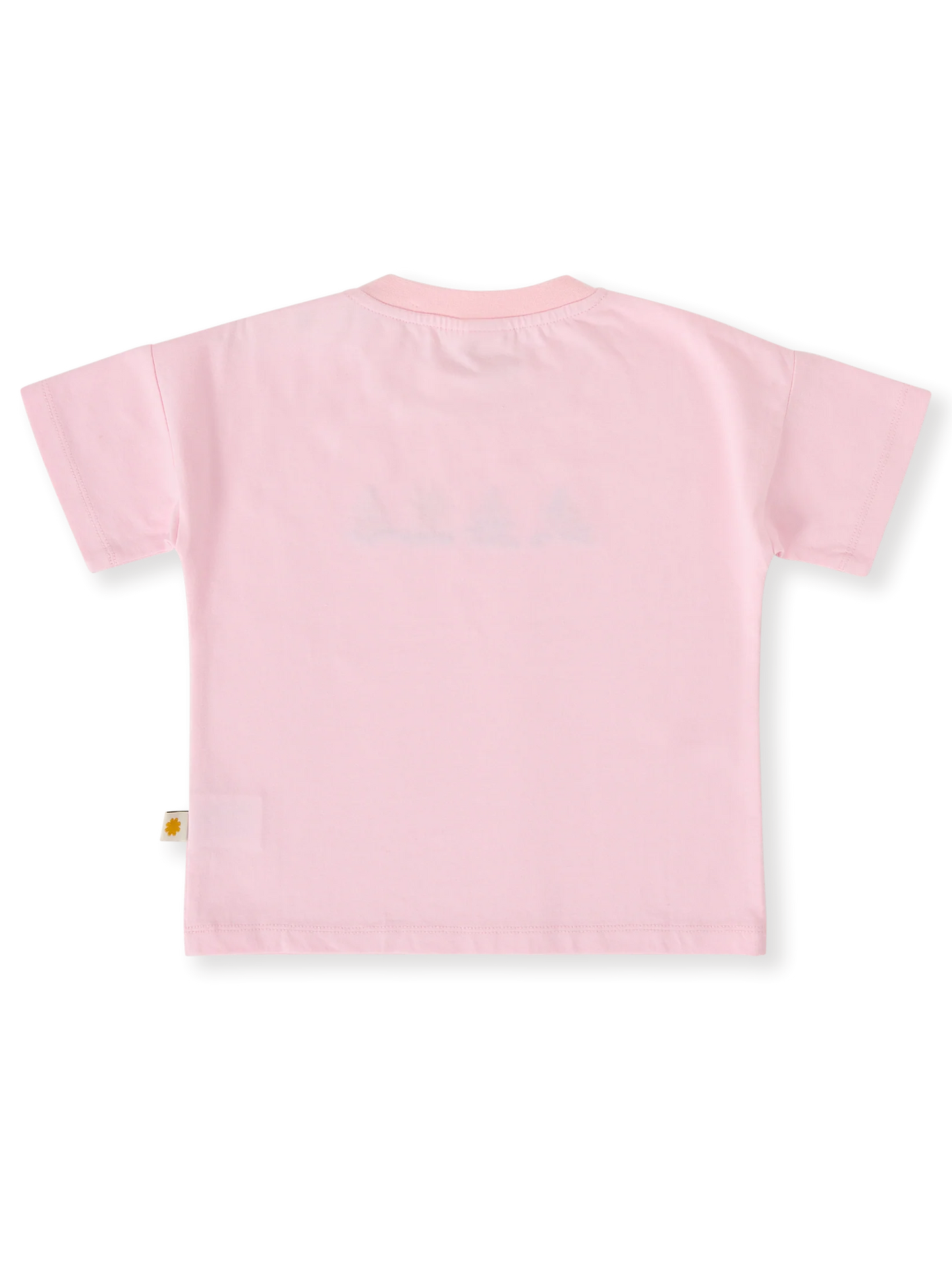 Goldie + Ace Seaside Sailing T-Shirt