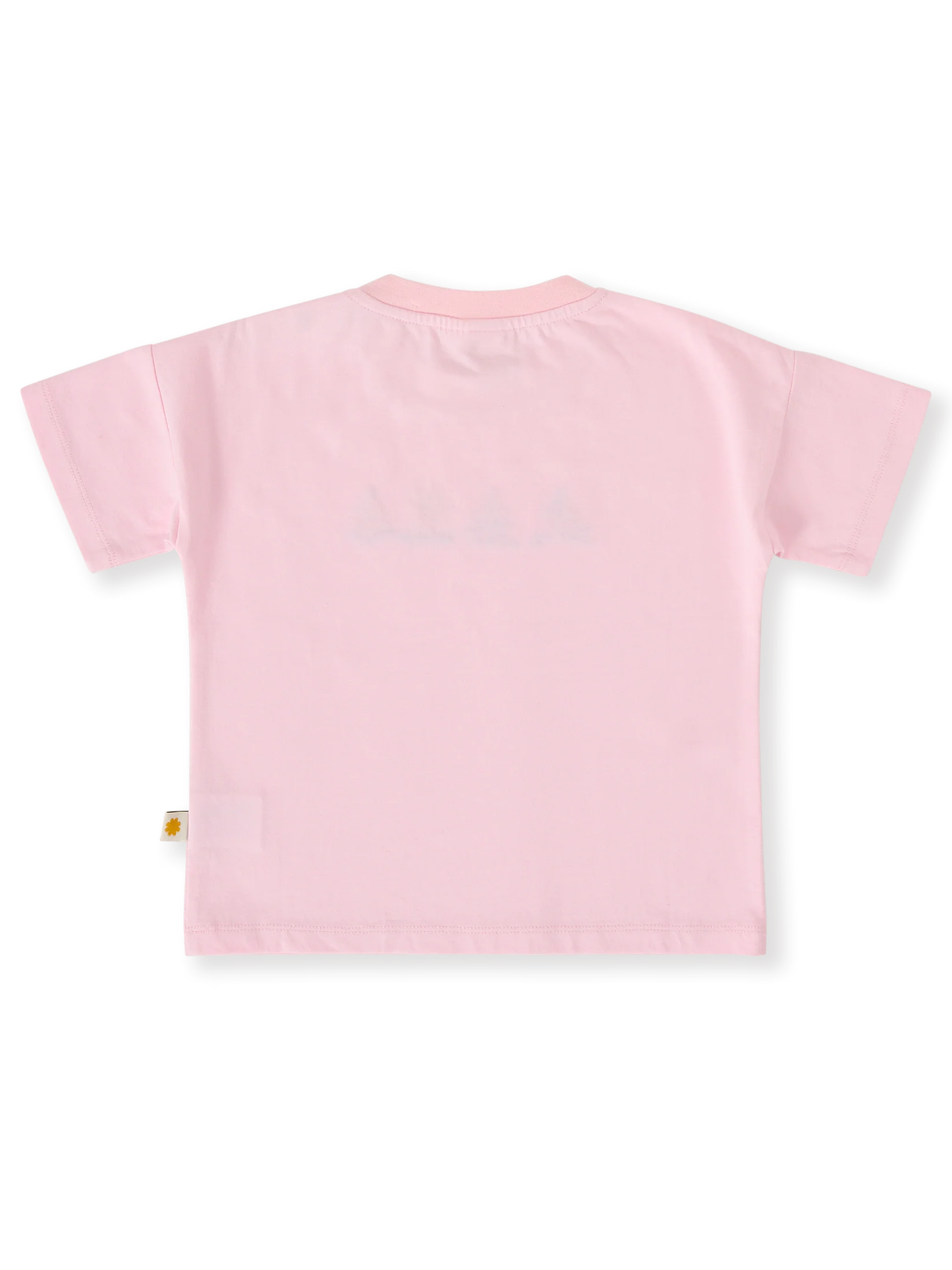 Goldie + Ace Seaside Sailing T-Shirt