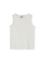 Goldie + Ace Rib Tank