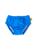 Goldie + Ace Nautical Swim Nappy