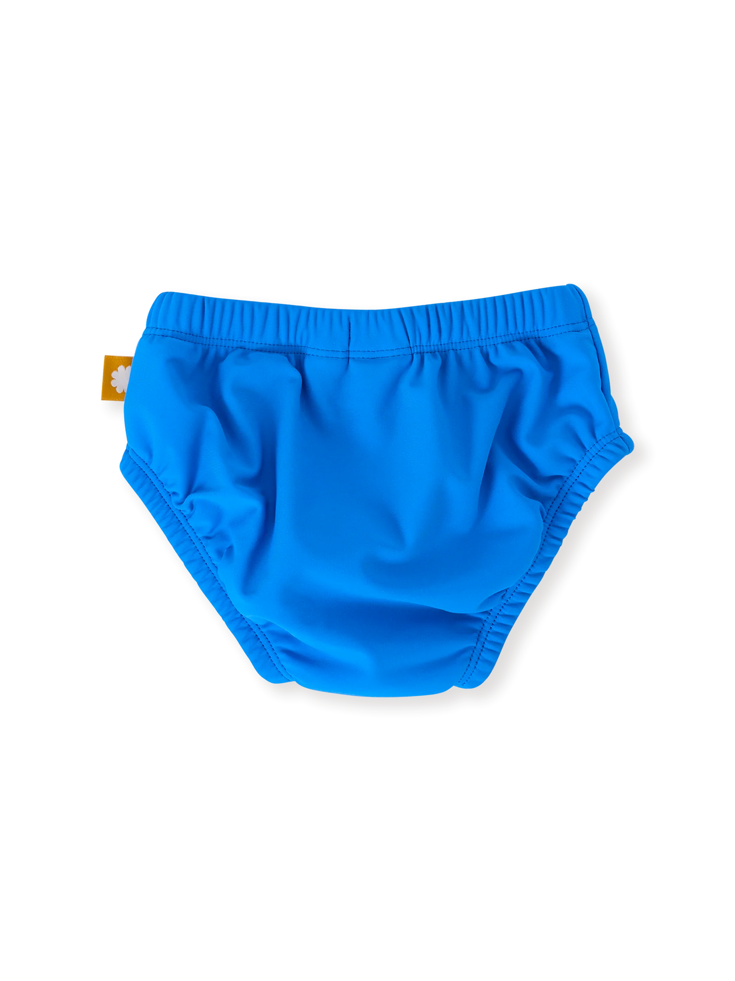 Goldie + Ace Nautical Swim Nappy