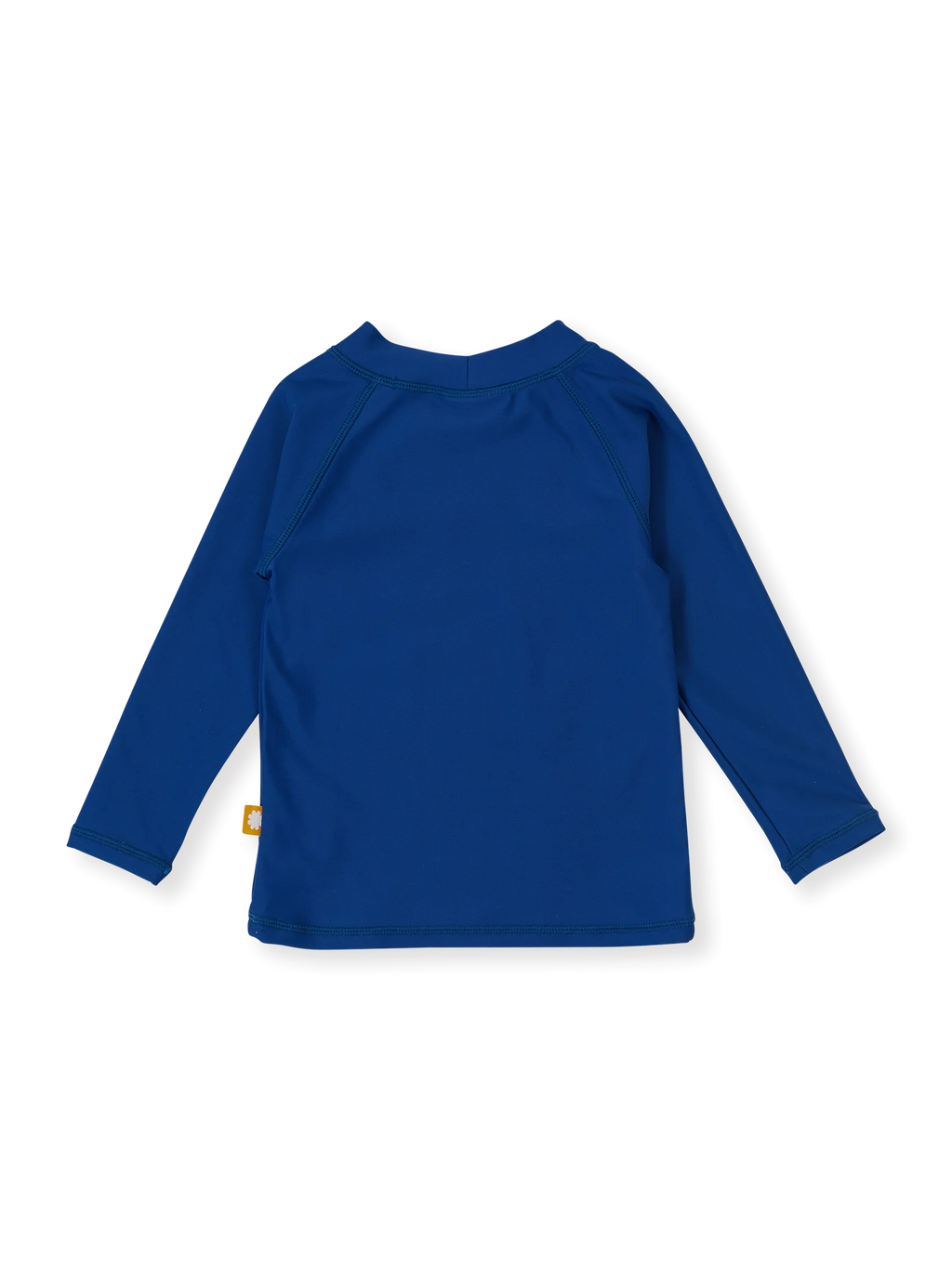 Goldie + Ace G'Day From The Bay Rashguard