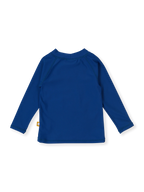 Goldie + Ace G'Day From The Bay Rashguard