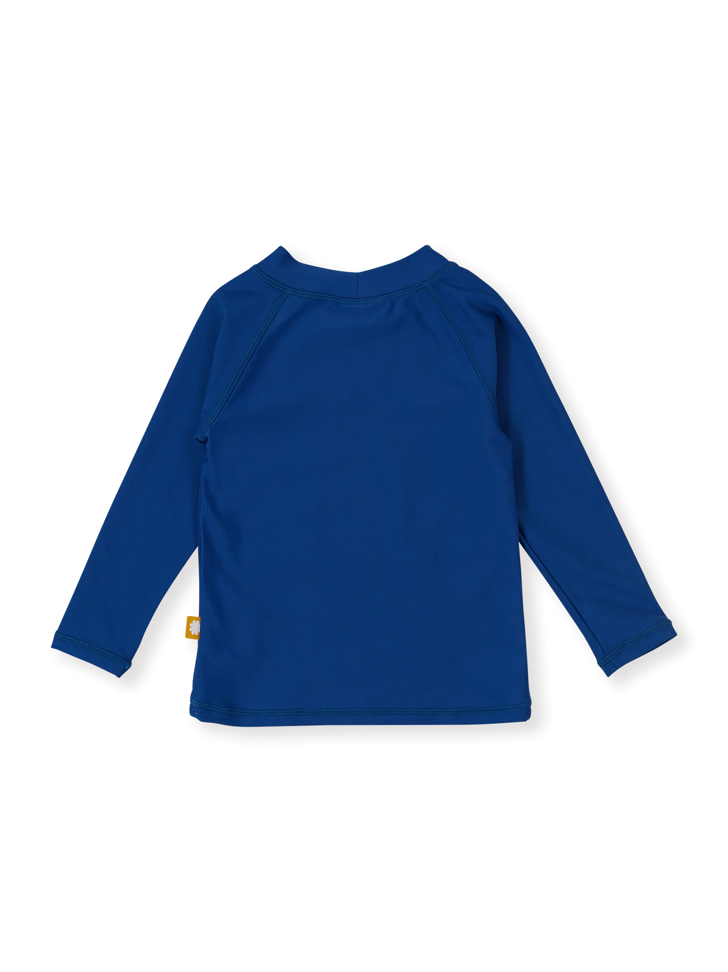 Goldie + Ace G'Day From The Bay Rashguard