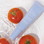 We The Feel Good Inc - Good Morning SPF 50+ 50ml