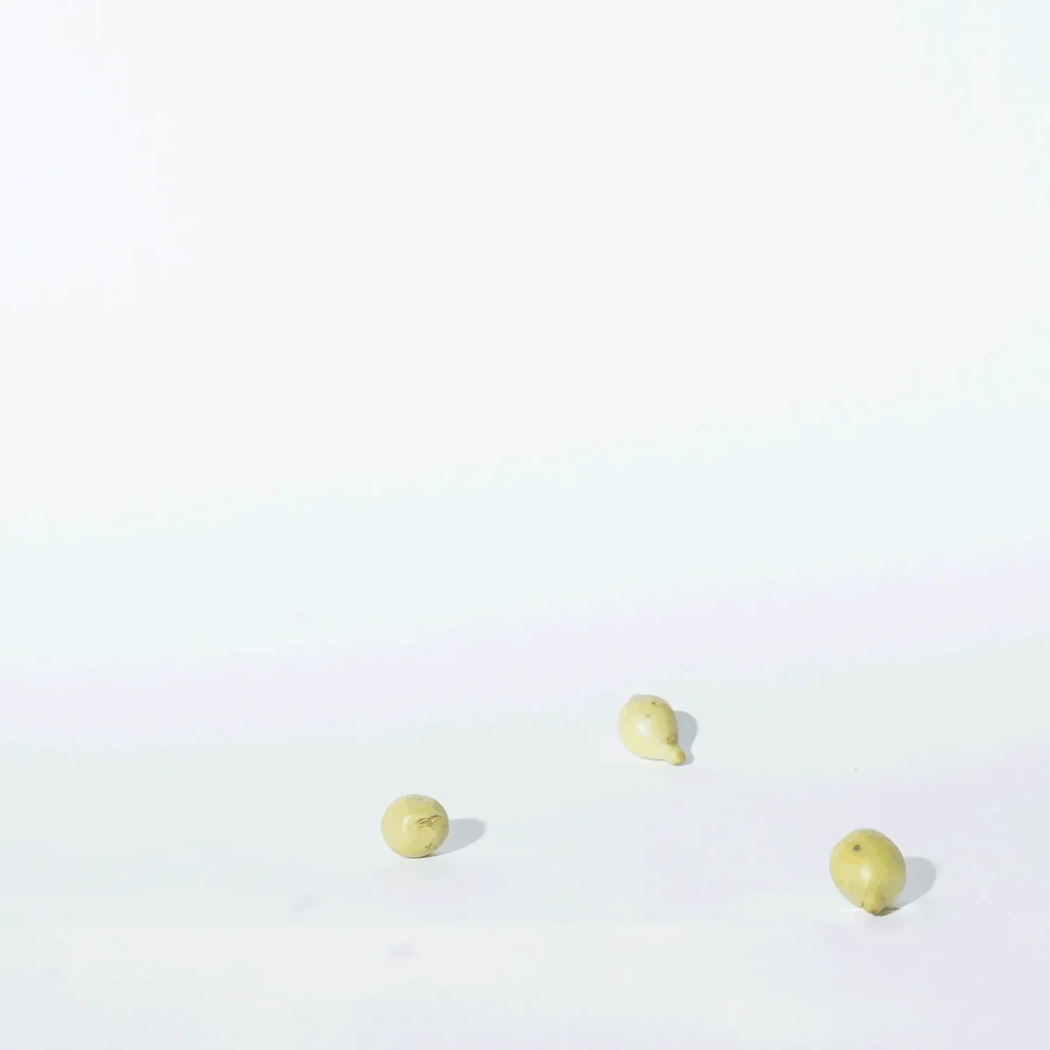 We Are Feel Good Inc. Good Night Skin Restoring Cream (50ml)