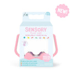 Jellystone Designs - Glo Pal Sensory Play Jar