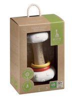 Sophie La Girafe Rattle Totem