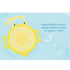 Jellystone Gol Pal Pick-Up Pals