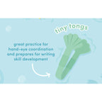 Jellystone Gol Pal Pick-Up Pals