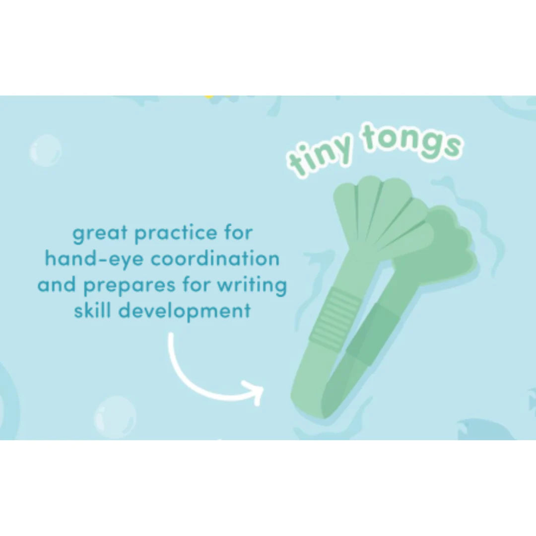 Jellystone Gol Pal Pick-Up Pals