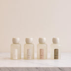 Al.ive Body Room Spray- Apricot & Sweet Fig