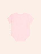 Huxbaby Box Huxette Short Sleeve Bodysuit