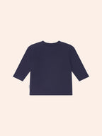 Huxbaby Vroom Vroom Hux Top