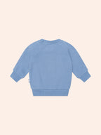 Huxbaby Cosmic Milkshake Astro Hux Sweatshirt