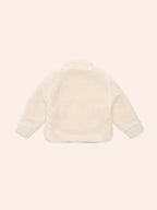 Huxbaby Orchid "Made For Play" Jacket