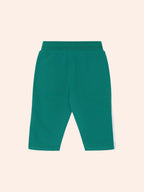 Huxbaby Racer Stripe Trackpant