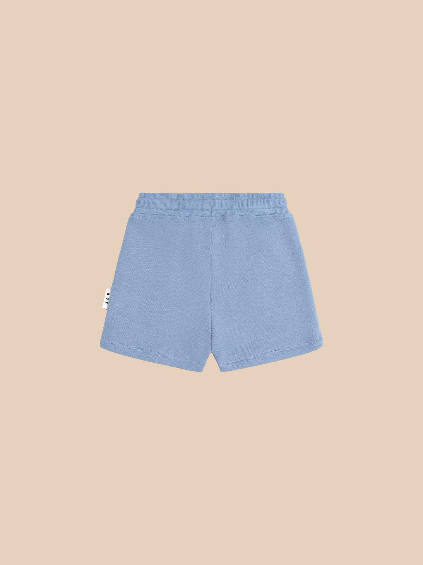 Huxbaby HUX SHORTS CORNFLOWER