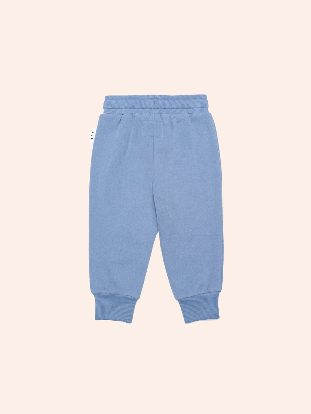 Huxbaby Cosmic Hearts Track Pant