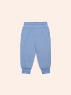 Huxbaby Cosmic Hearts Track Pant