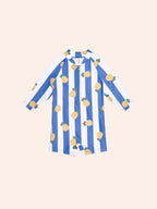 Huxbaby Pineapple Rashsuit
