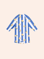 Huxbaby Pineapple Rashsuit