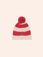 Huxbaby Classic Stripe Beanie