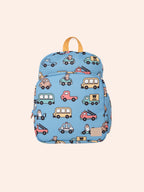 Huxbaby Huxmobile Backpack