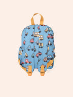 Huxbaby Huxmobile Backpack
