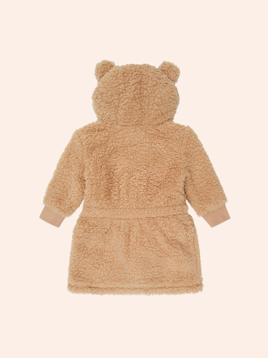 Huxbaby Classic Hux Snuggle Gown