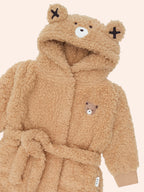 Huxbaby Classic Hux Snuggle Gown