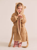 Huxbaby Classic Hux Snuggle Gown