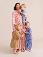 Huxbaby Classic Hux Snuggle Gown