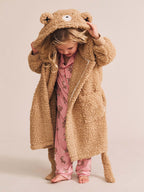 Huxbaby Classic Hux Snuggle Gown