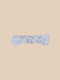 Huxbaby BLUEBELL FLORAL HEADBAND