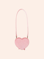 Huxbaby Magical Unicorn Heart Handbag