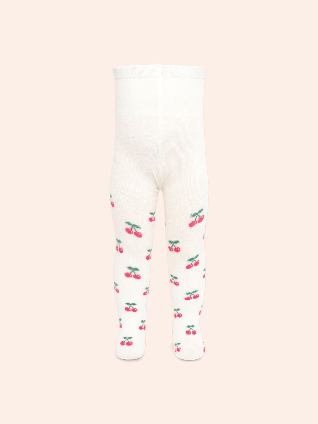 Huxbaby 2pk Tutti Frutti Stockings