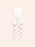 Huxbaby 2pk Tutti Frutti Stockings