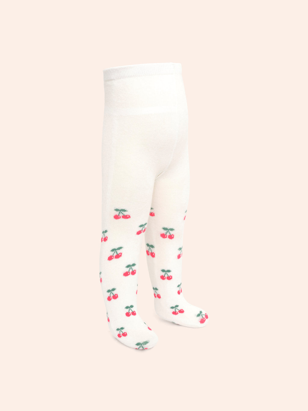 Huxbaby 2pk Tutti Frutti Stockings