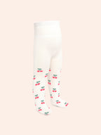 Huxbaby 2pk Tutti Frutti Stockings