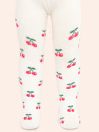 Huxbaby 2pk Tutti Frutti Stockings