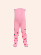Huxbaby 2pk Tutti Frutti Stockings