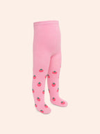 Huxbaby 2pk Tutti Frutti Stockings