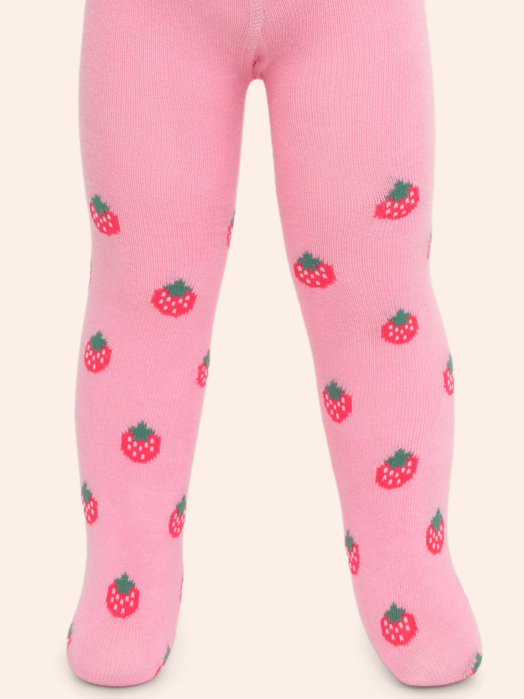 Huxbaby 2pk Tutti Frutti Stockings
