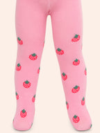 Huxbaby 2pk Tutti Frutti Stockings